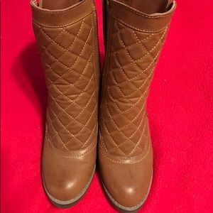 Women's Boots